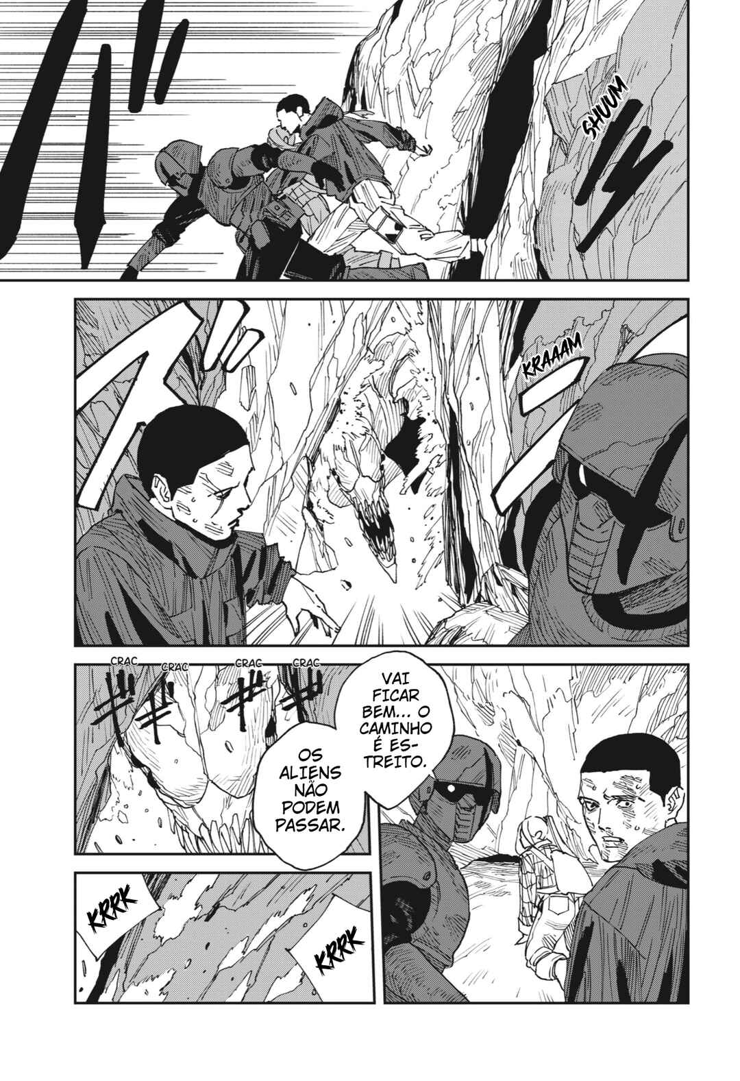 Chapter 23 - Page 23
