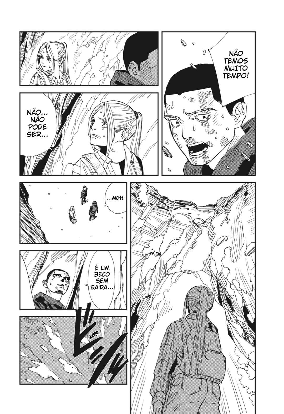 Chapter 23 - Page 24
