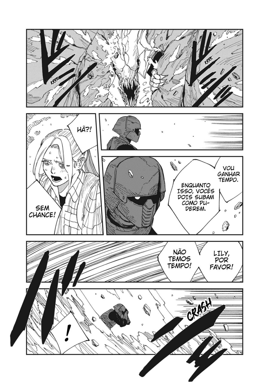 Chapter 23 - Page 25