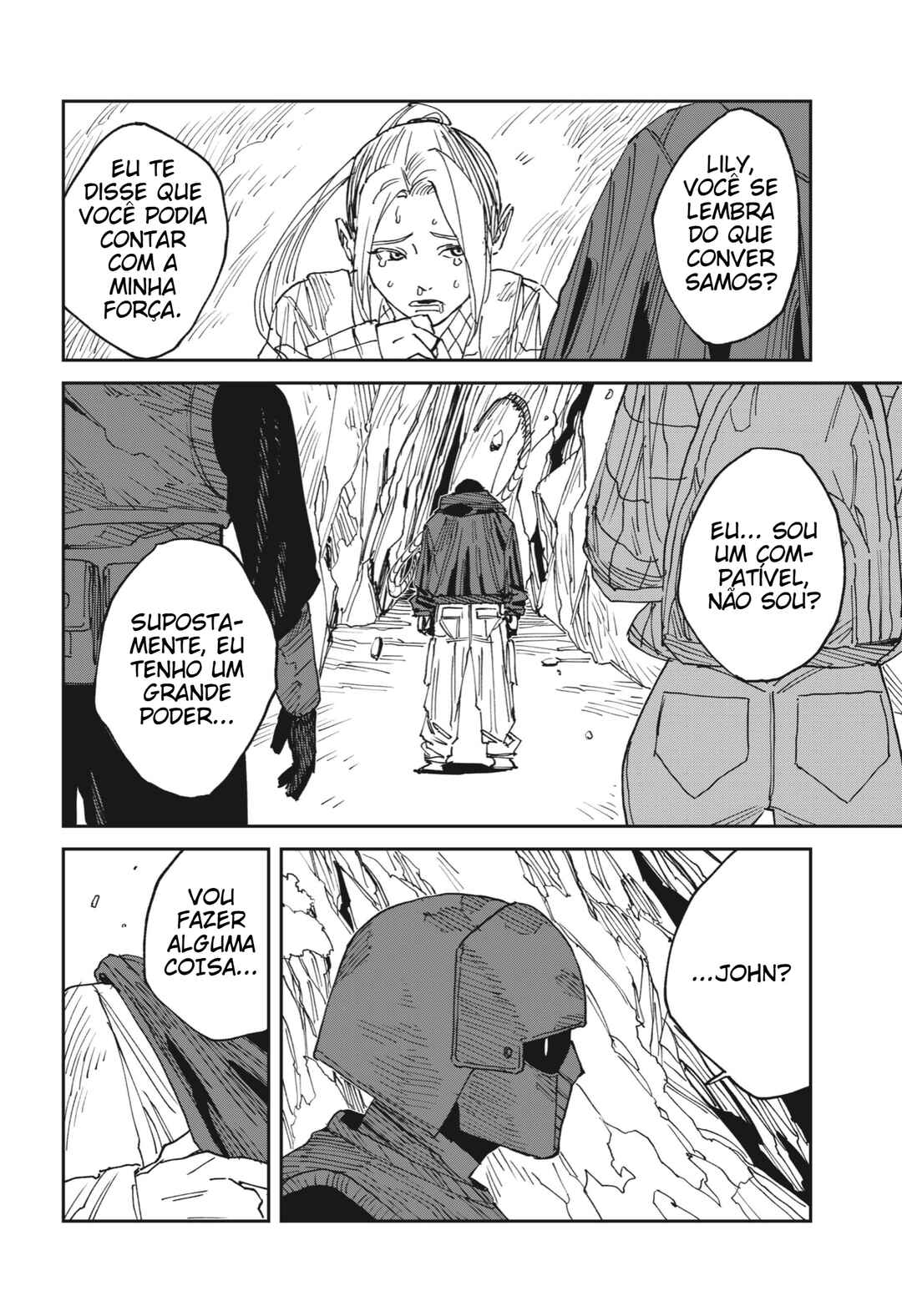 Chapter 23 - Page 28
