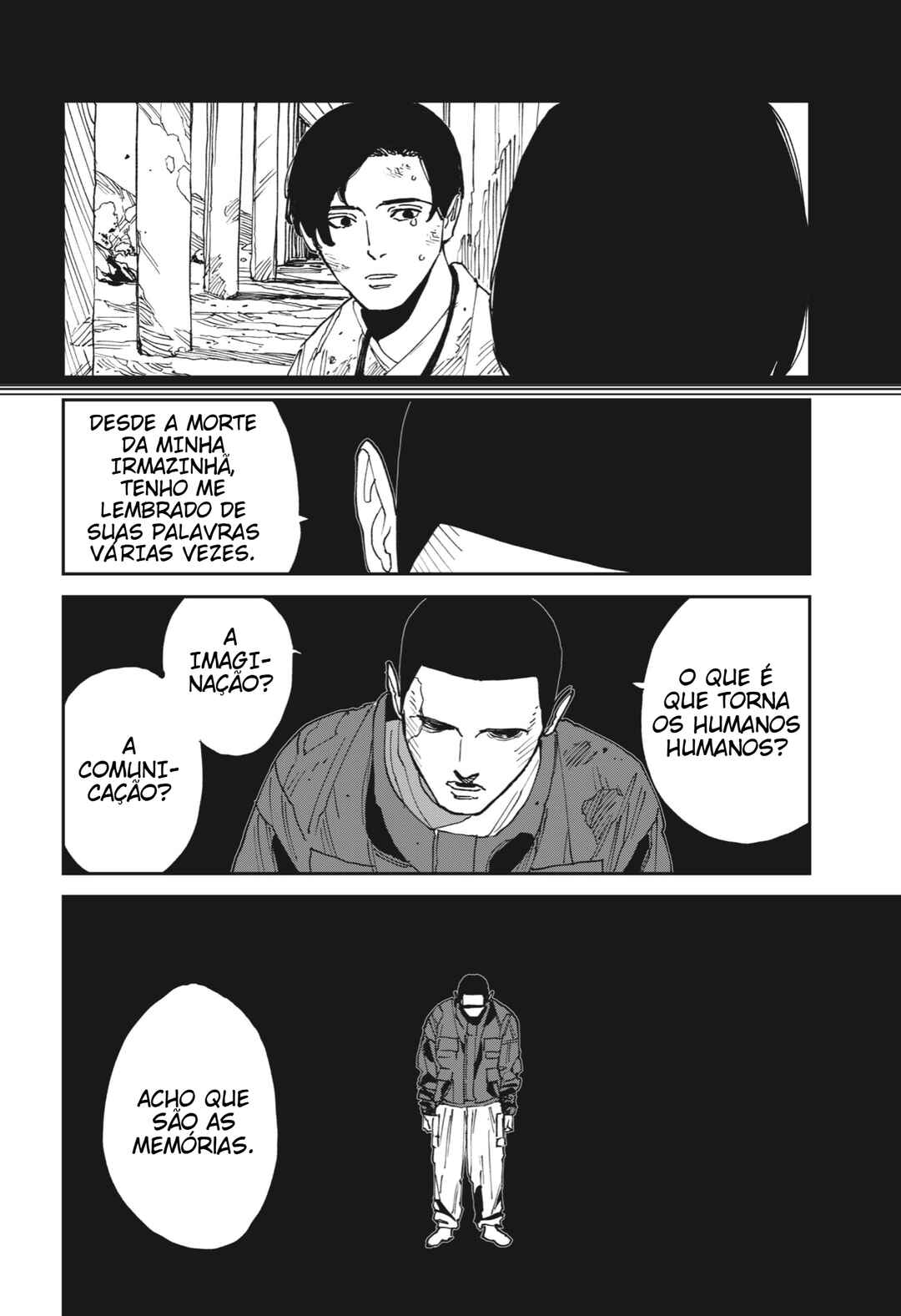 Chapter 23 - Page 4