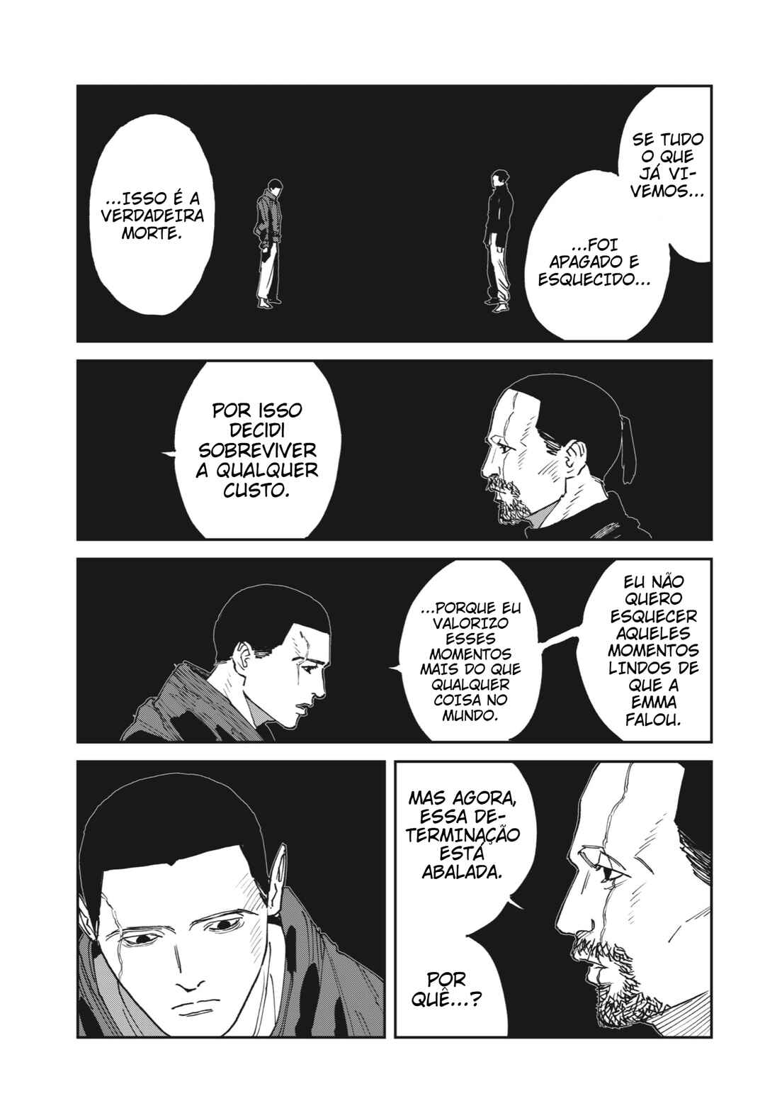 Chapter 23 - Page 5