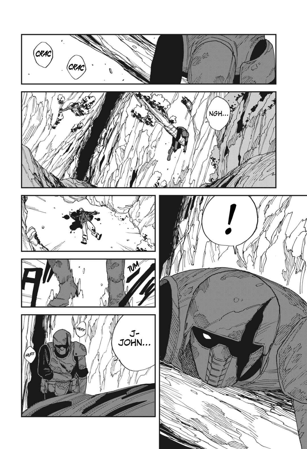 Chapter 23 - Page 8