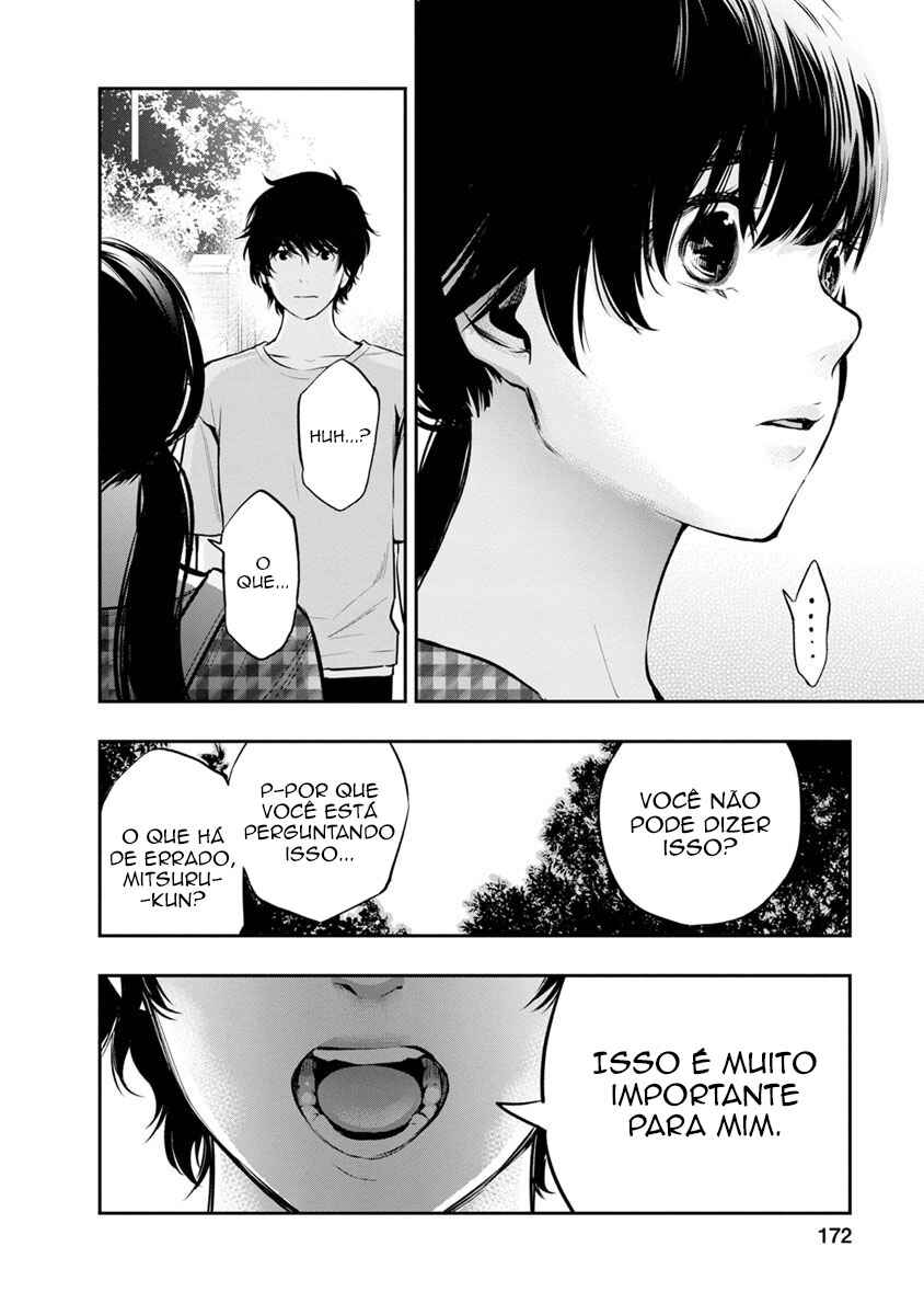 Chapter 16 - Page 9