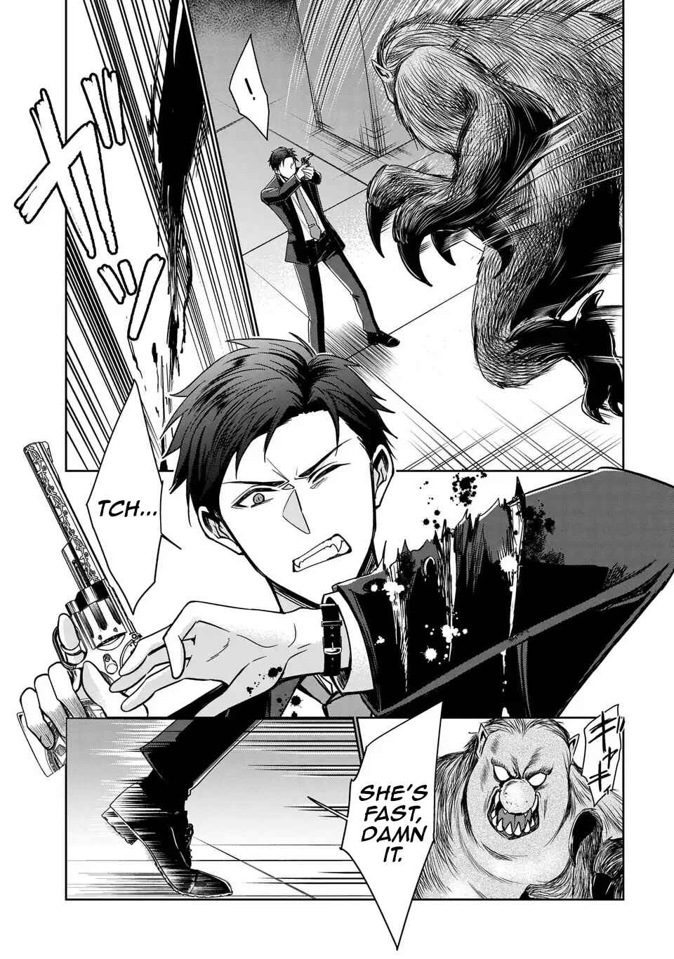 Chapter 4 - Page 12