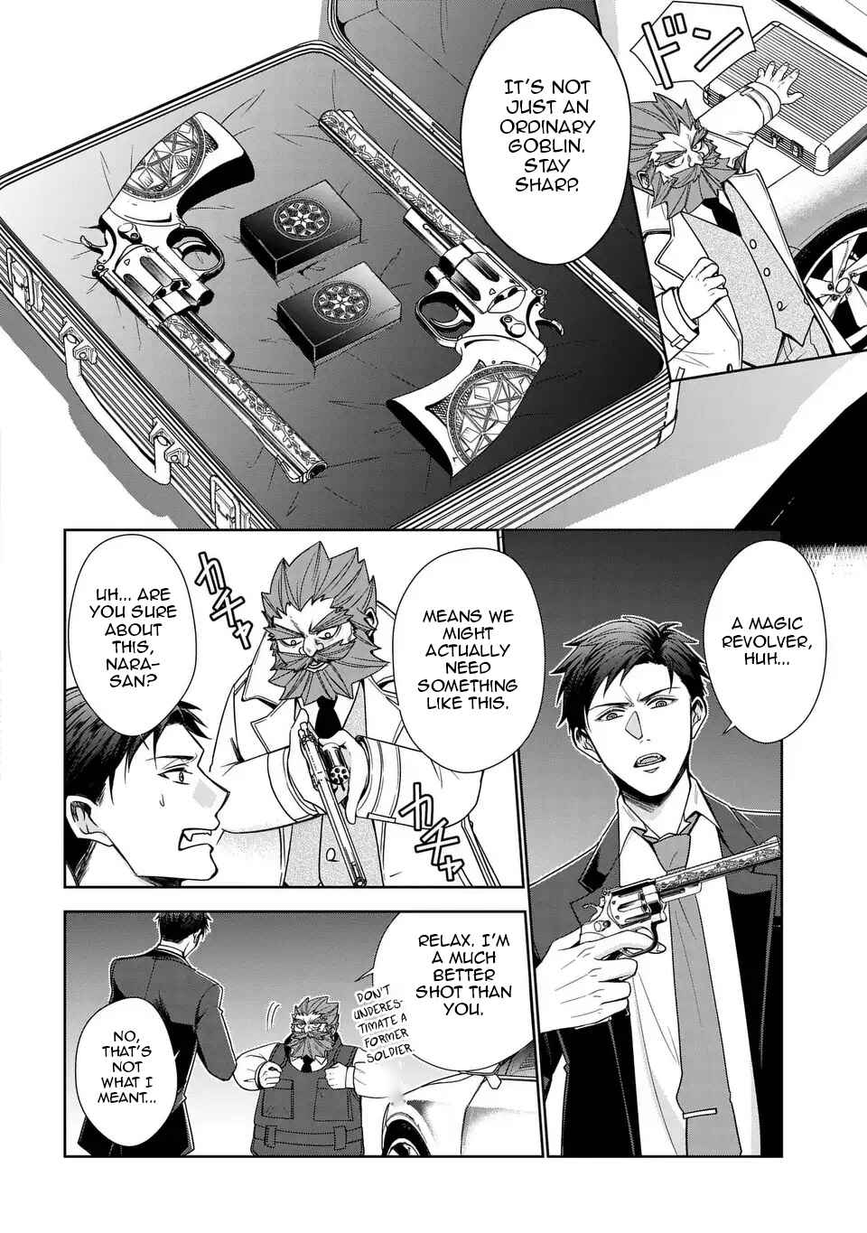 Chapter 4 - Page 3