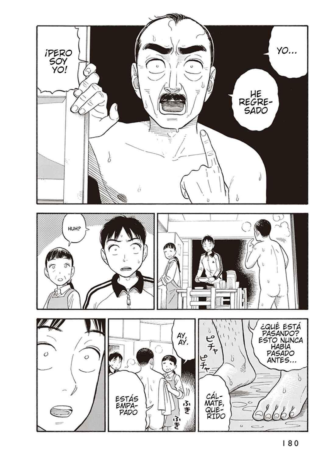 Chapter 7 - Page 6