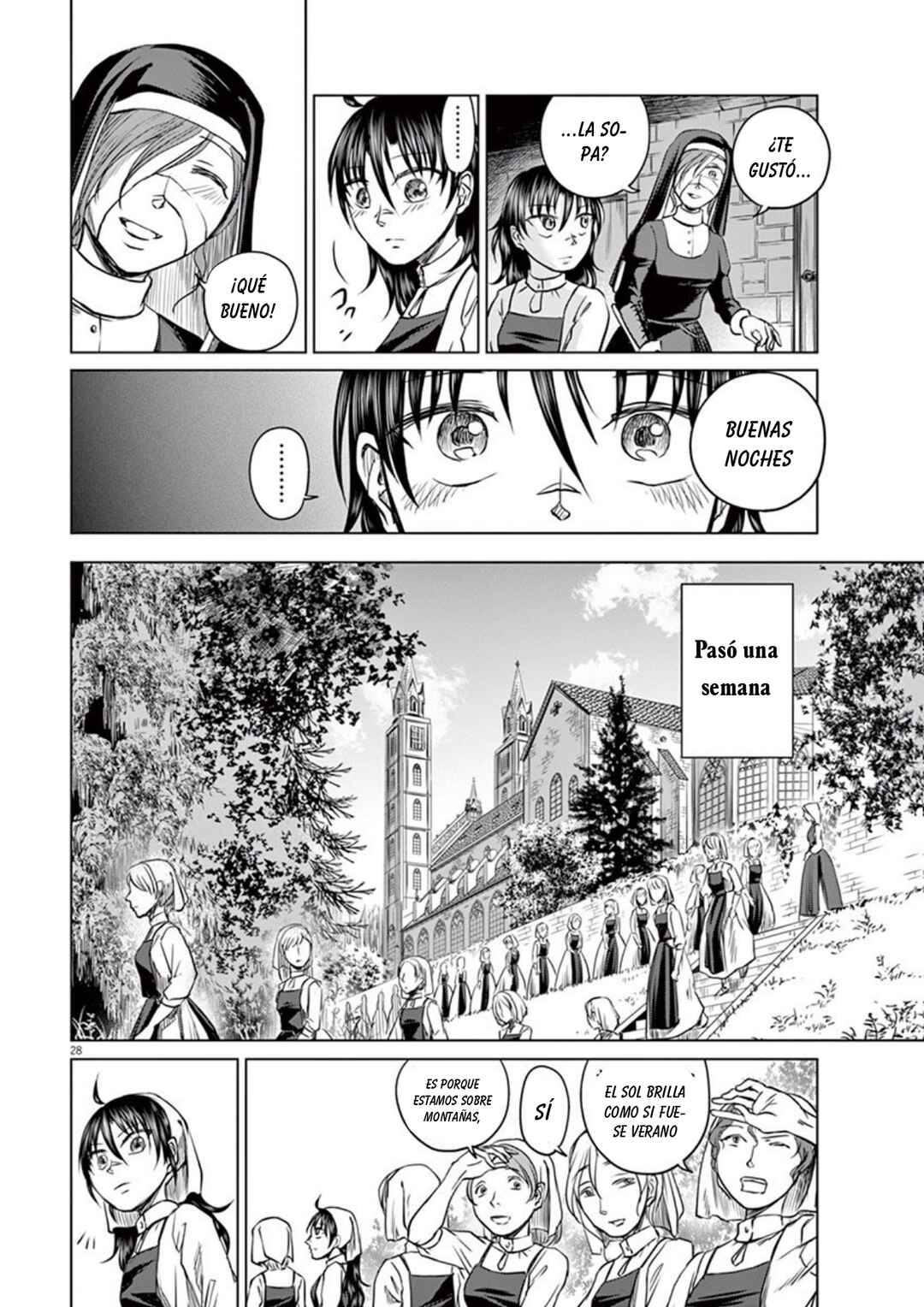 Chapter 3 - Page 26