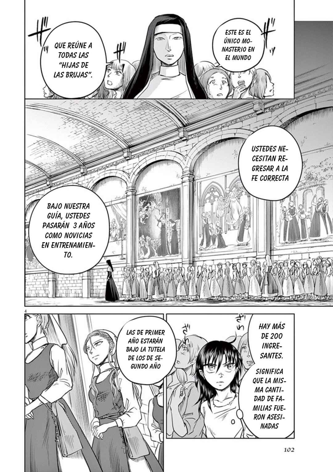 Chapter 3 - Page 3