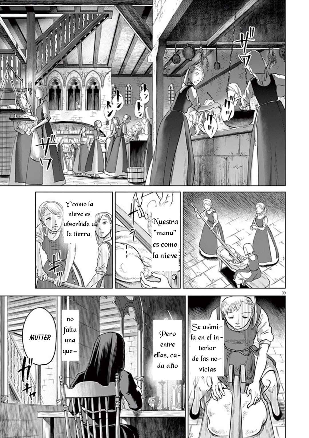 Chapter 3 - Page 36