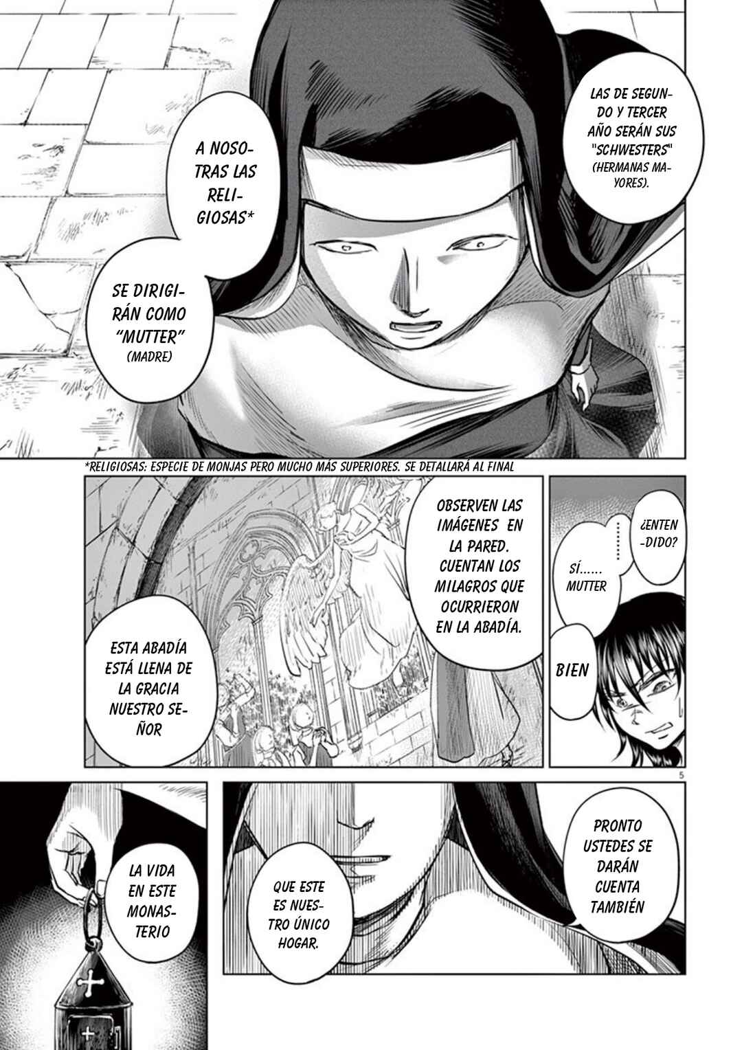 Chapter 3 - Page 4
