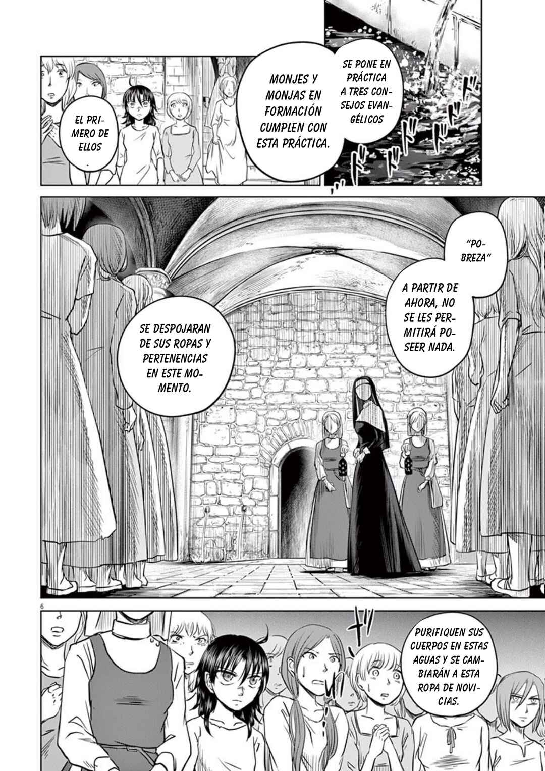 Chapter 3 - Page 5