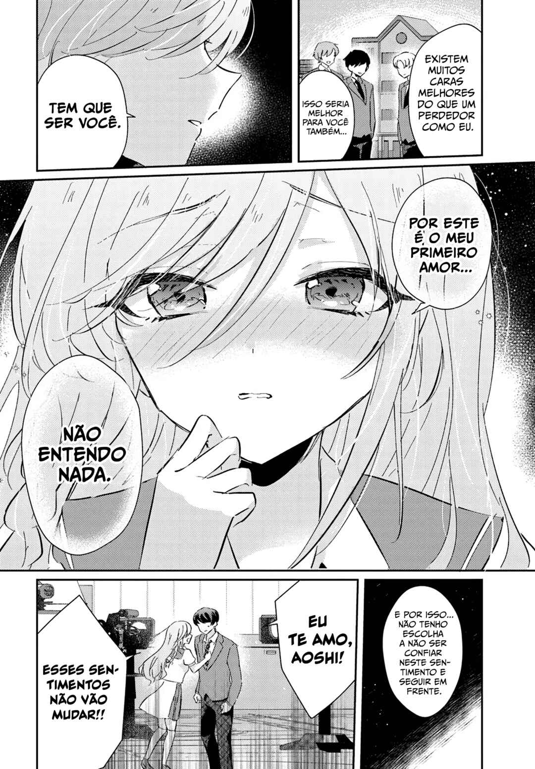 Chapter 5 - Page 2