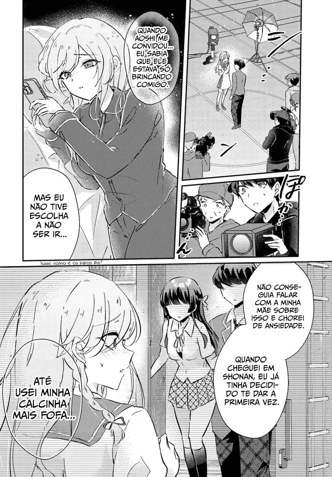 Chapter 5 - Page 4