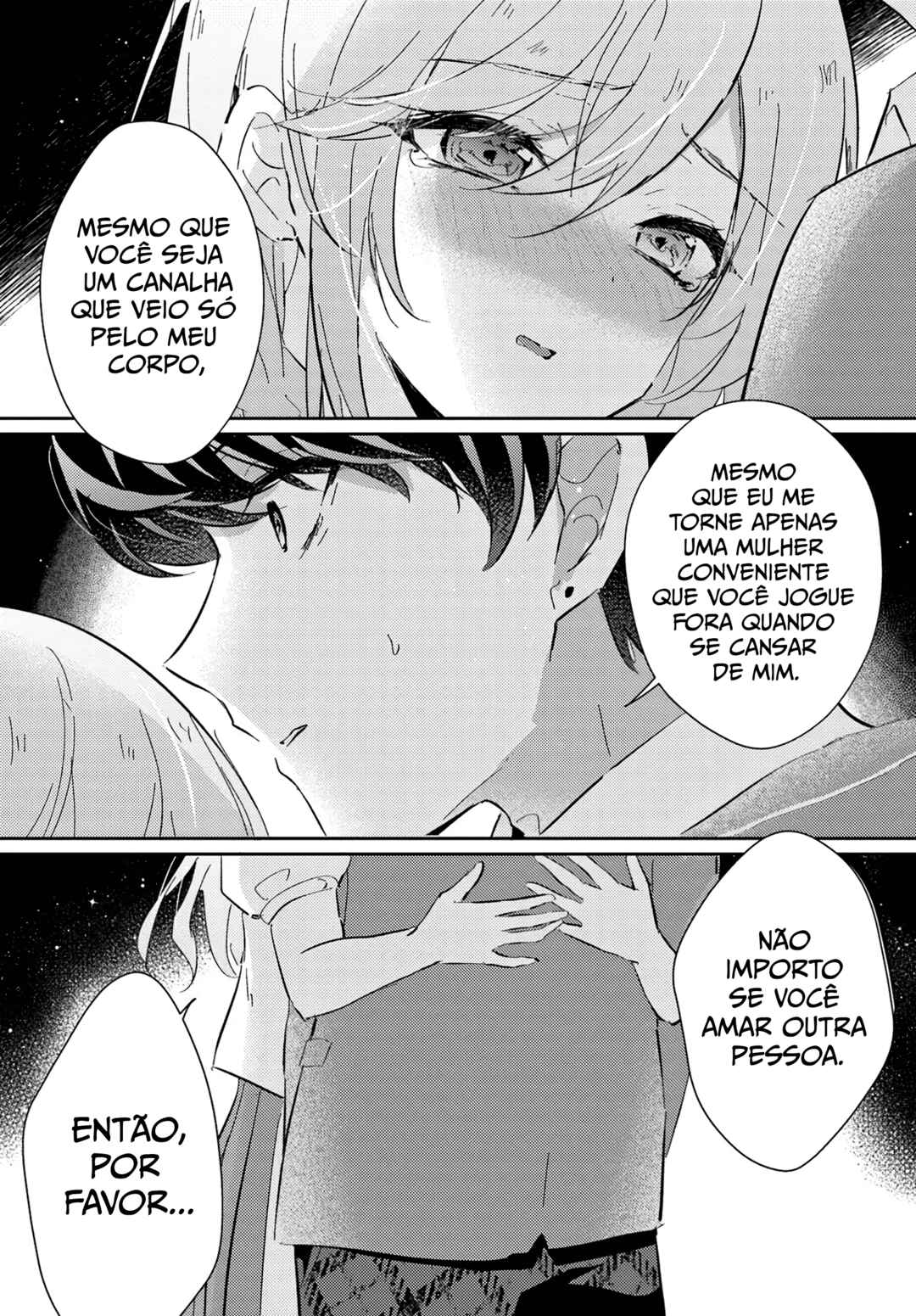 Chapter 5 - Page 7