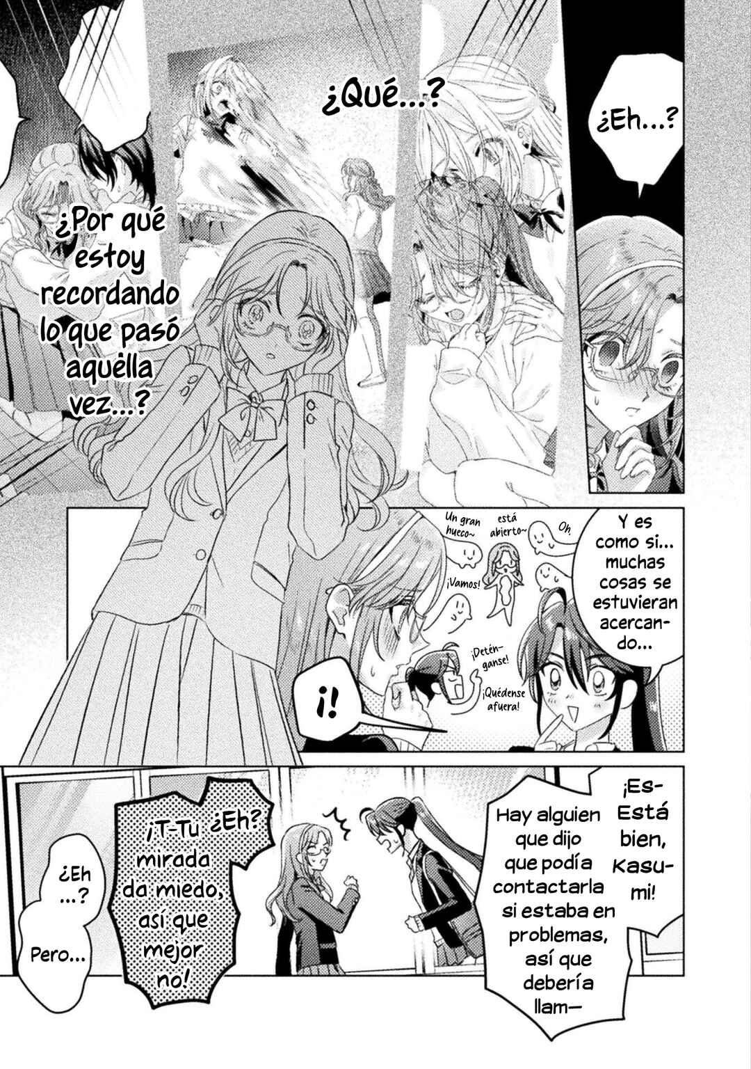 Chapter 27 - Page 23