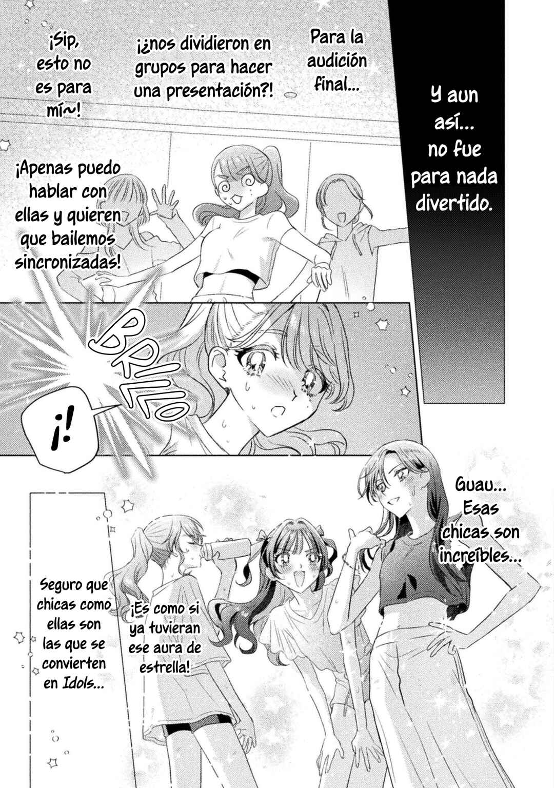 Chapter 27 - Page 3