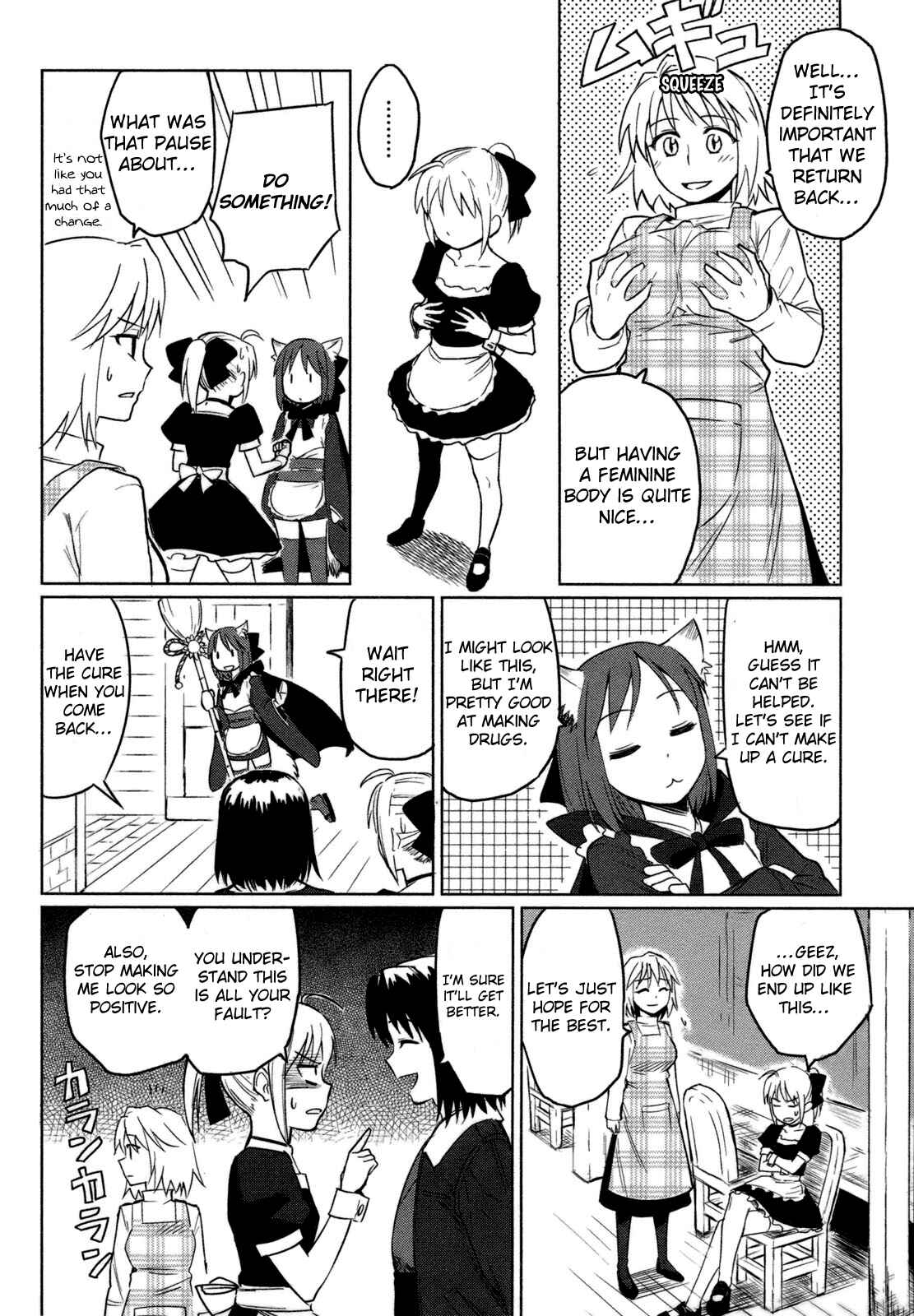 Chapter 3 - Page 14