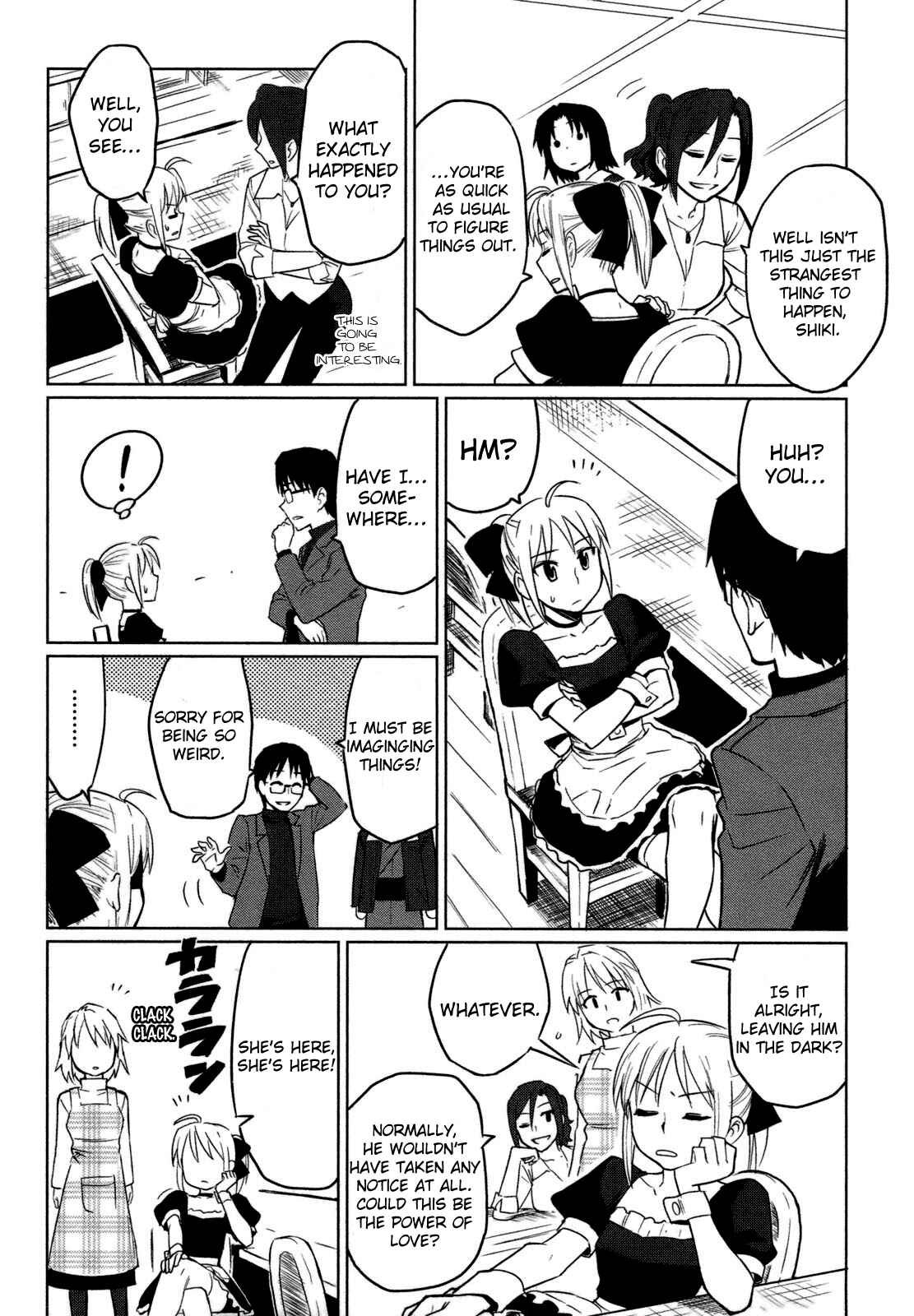 Chapter 3 - Page 16