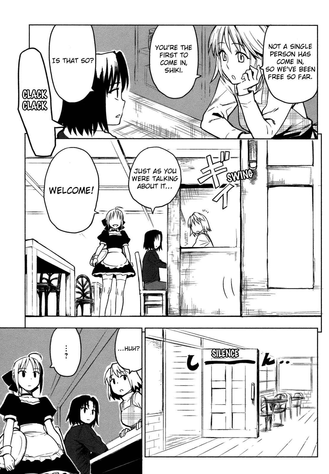 Chapter 3 - Page 3
