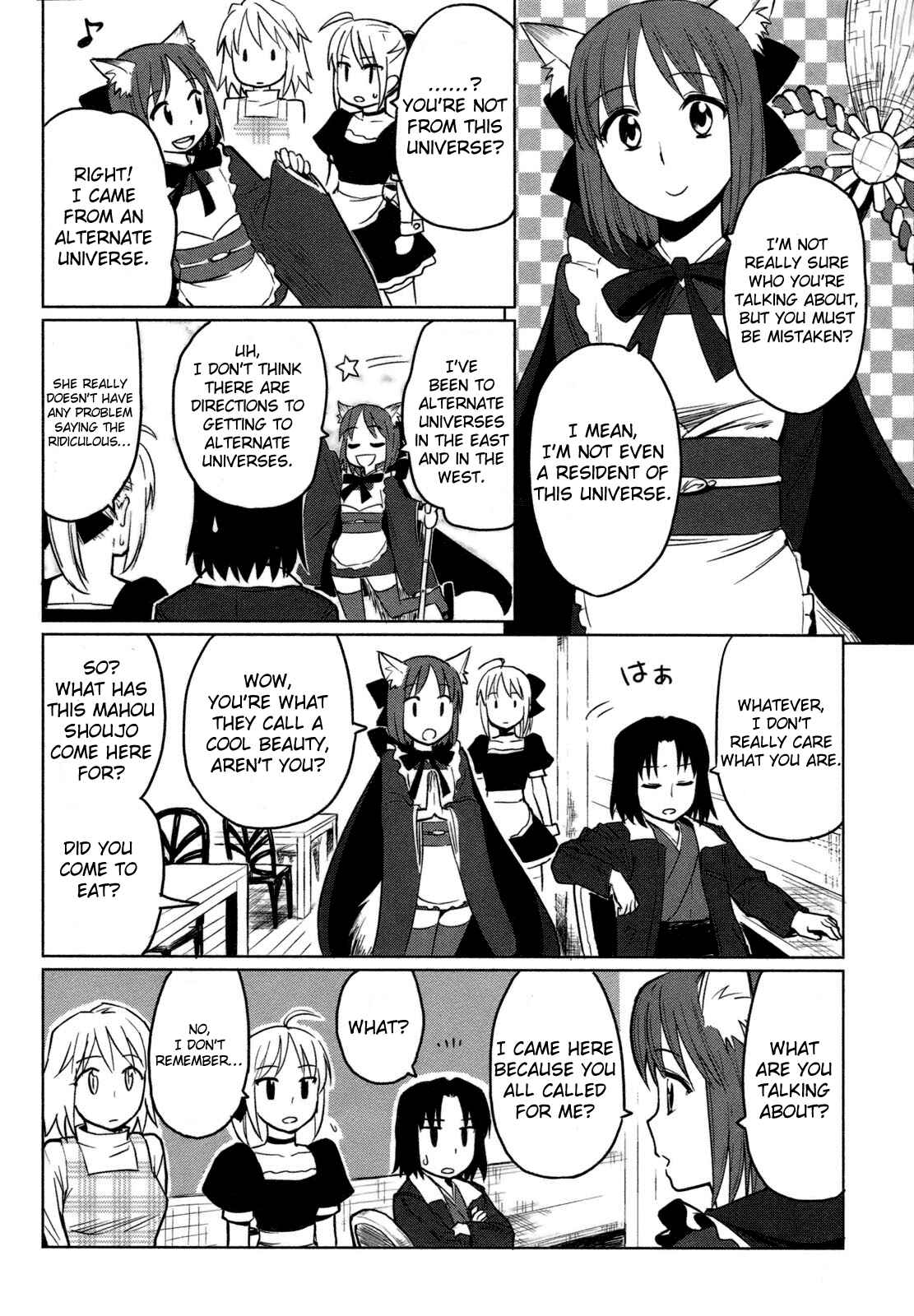 Chapter 3 - Page 6