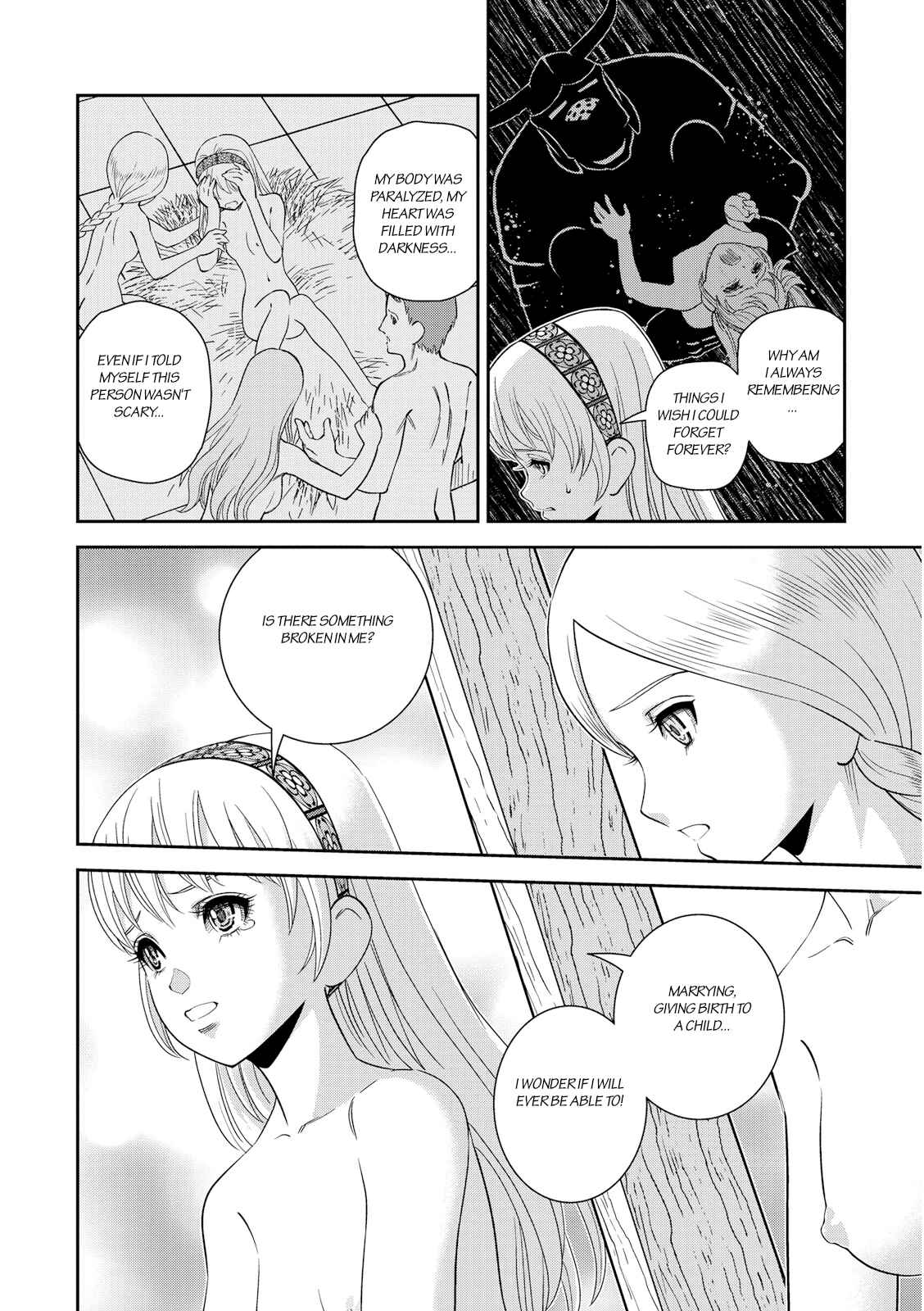 Chapter 23 - Page 14