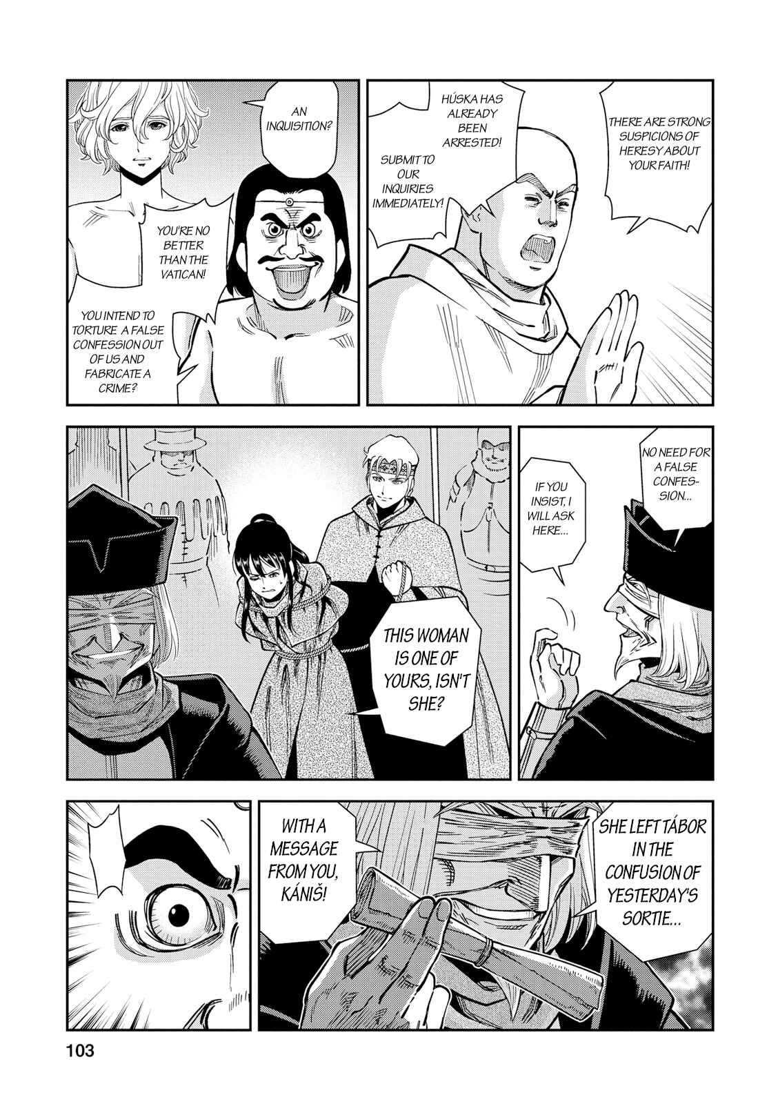 Chapter 23 - Page 24