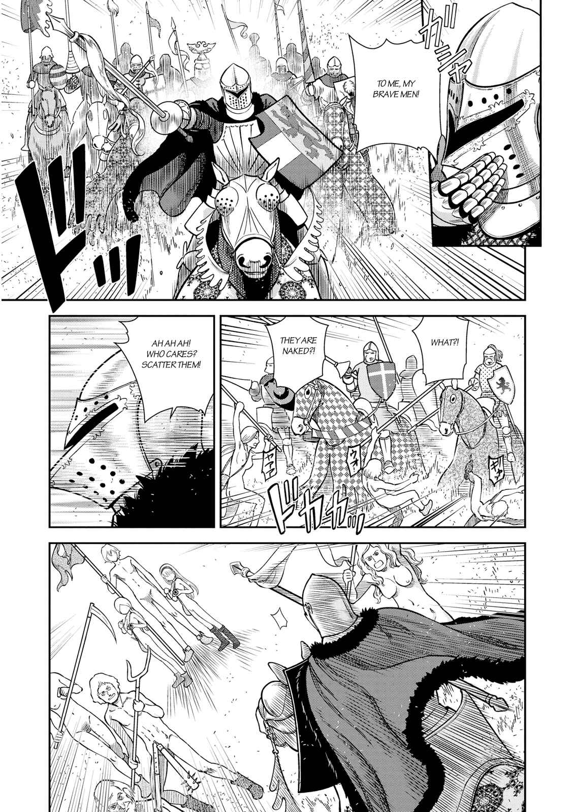 Chapter 23 - Page 3