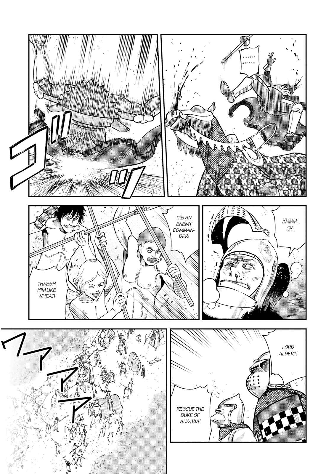 Chapter 23 - Page 5