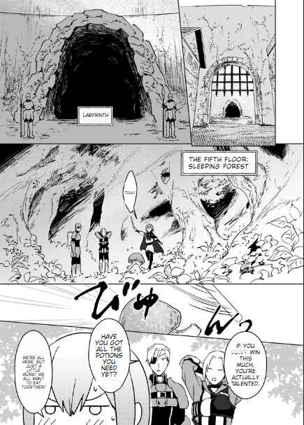 Chapter 5.1 - Page 10
