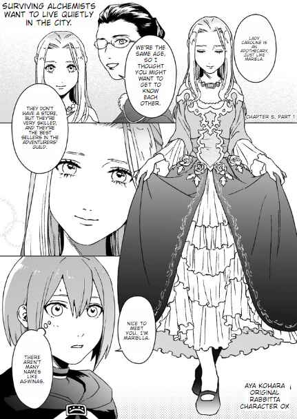 Chapter 5.1 - Page 2