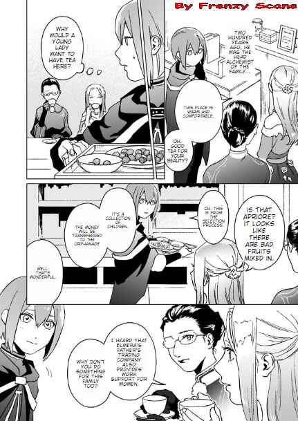 Chapter 5.1 - Page 3