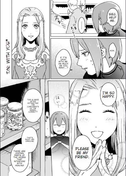 Chapter 5.1 - Page 5