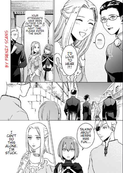 Chapter 5.1 - Page 7