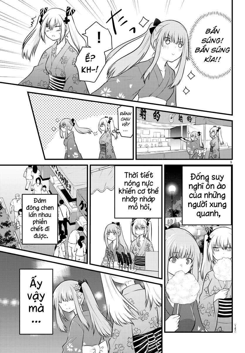 Chapter 25 - Page 5