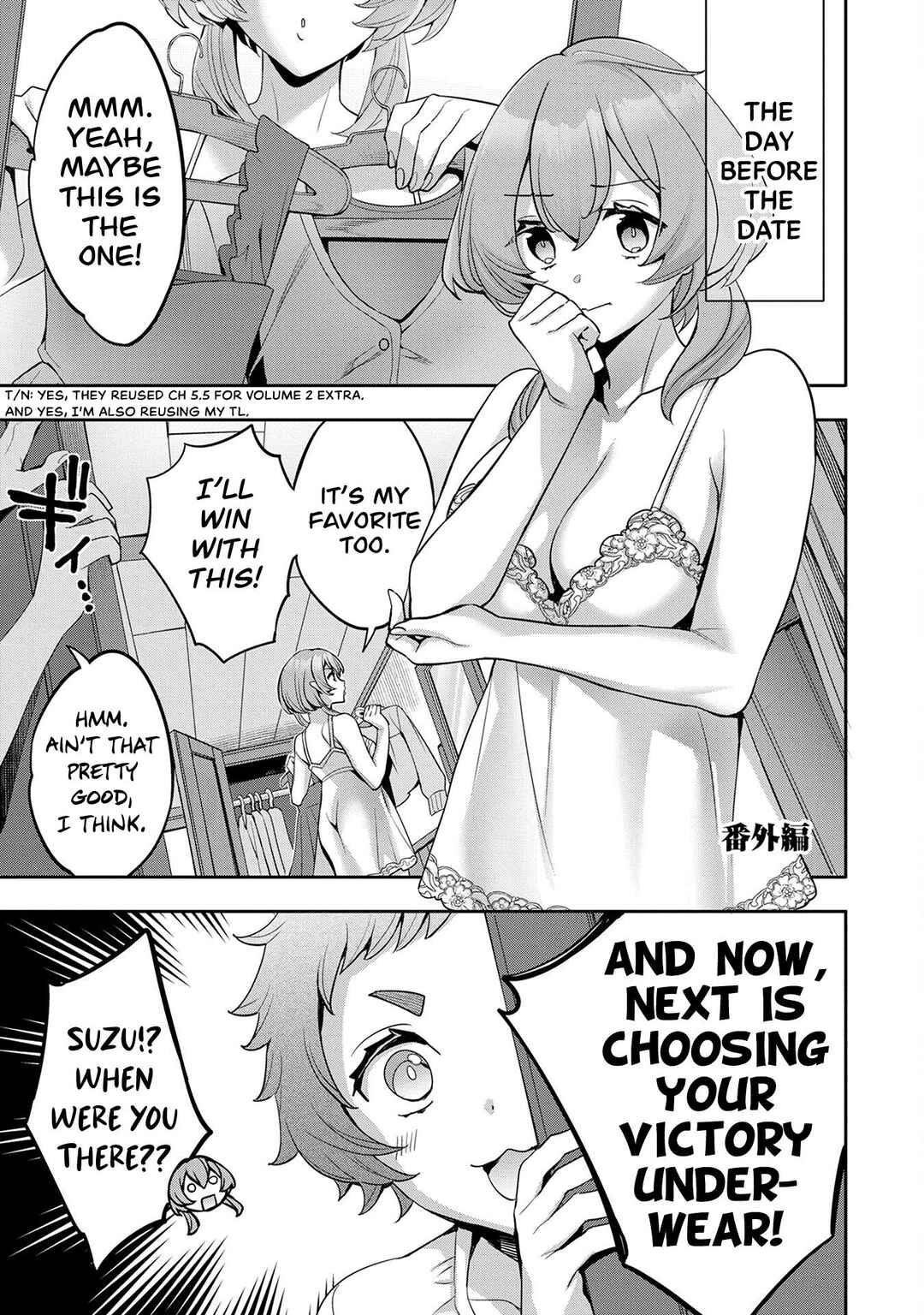 Chapter 10.5 - Page 6