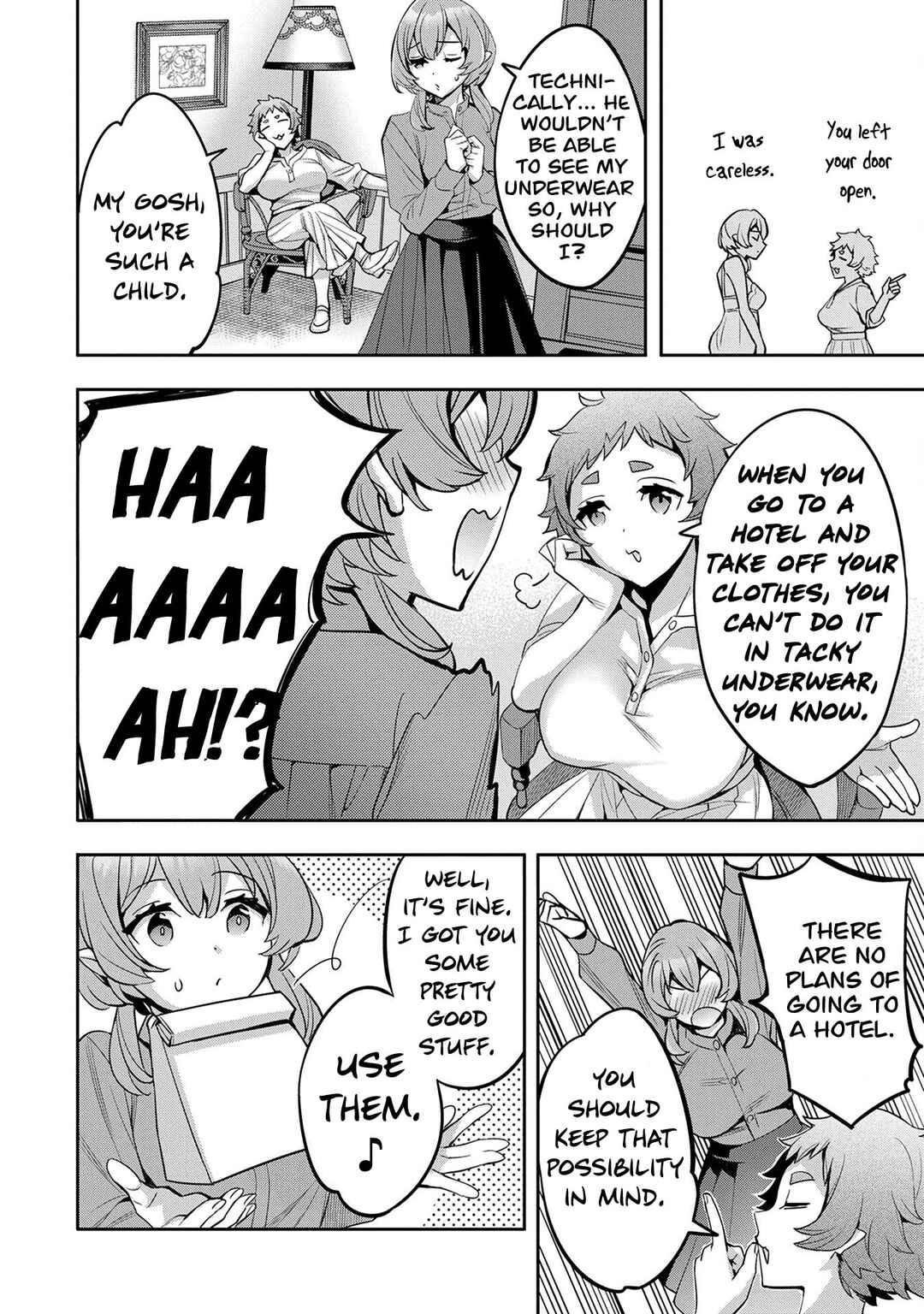 Chapter 10.5 - Page 7