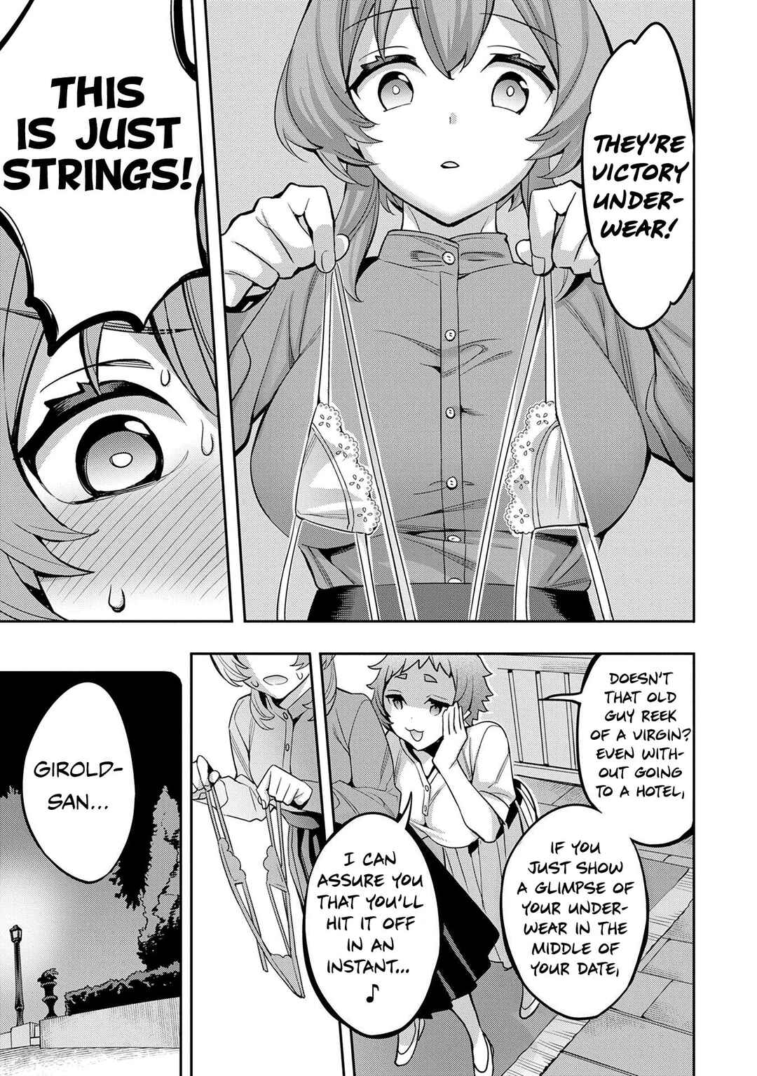Chapter 10.5 - Page 8