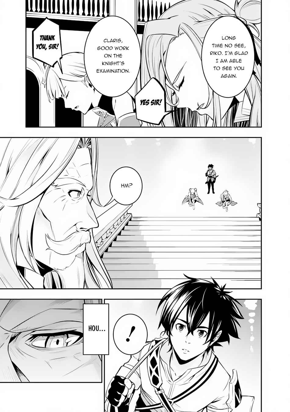 Chapter 67 - Page 12