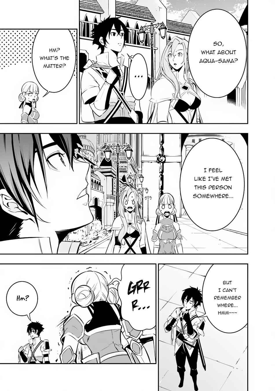 Chapter 67 - Page 4