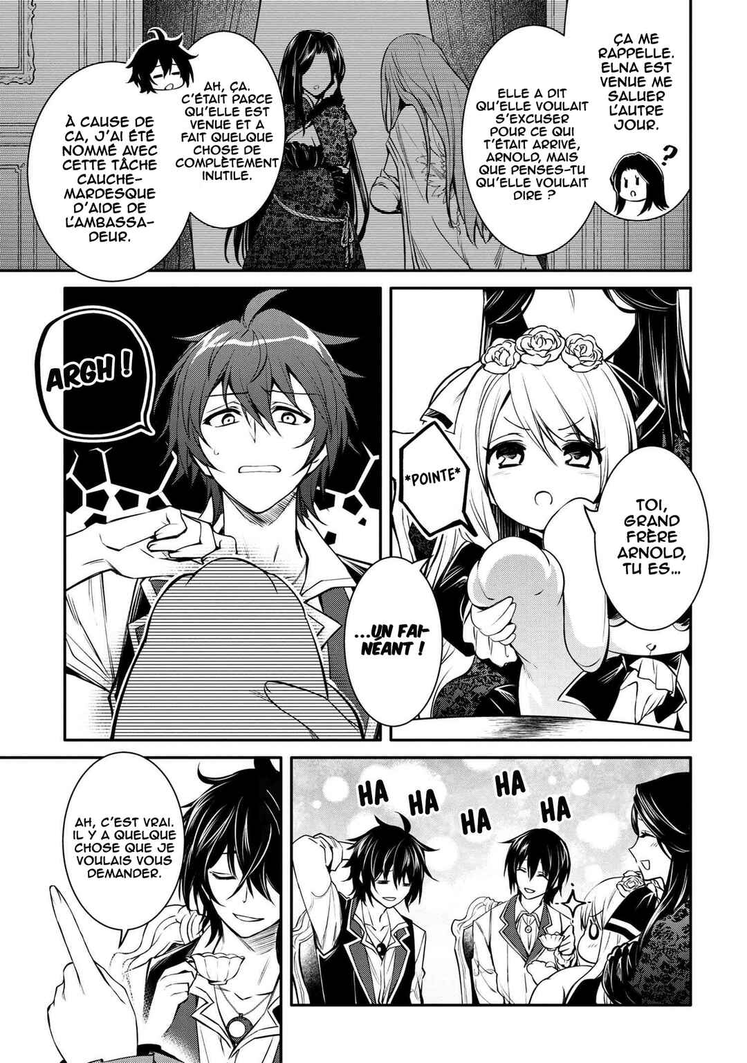 Chapter 18.2 - Page 3