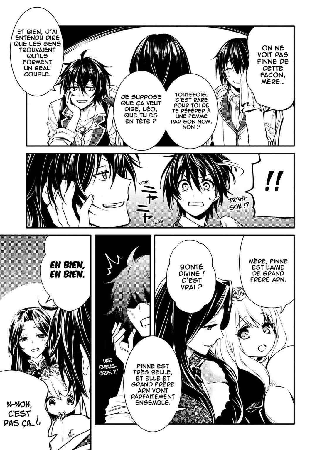 Chapter 18.2 - Page 5