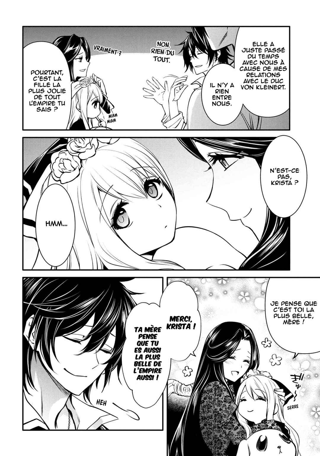 Chapter 18.2 - Page 6