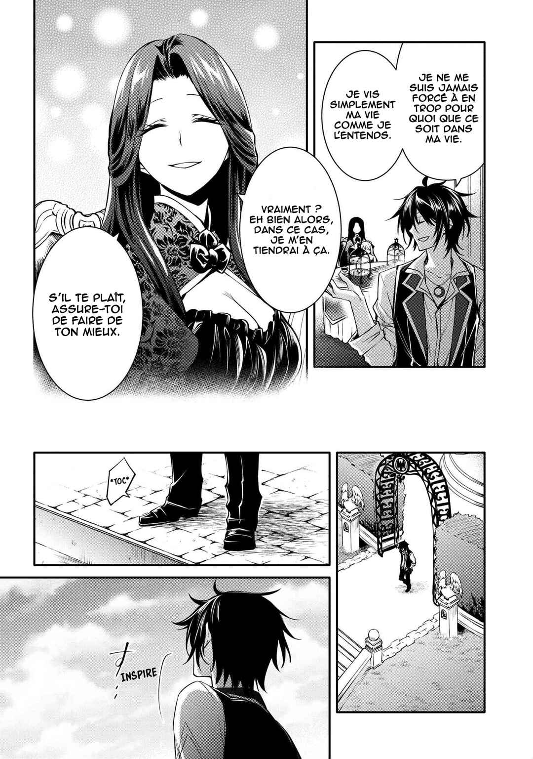 Chapter 18.2 - Page 8