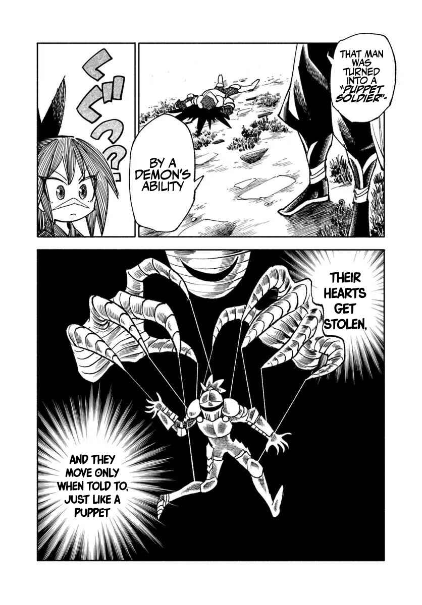 Chapter 39 - Page 14