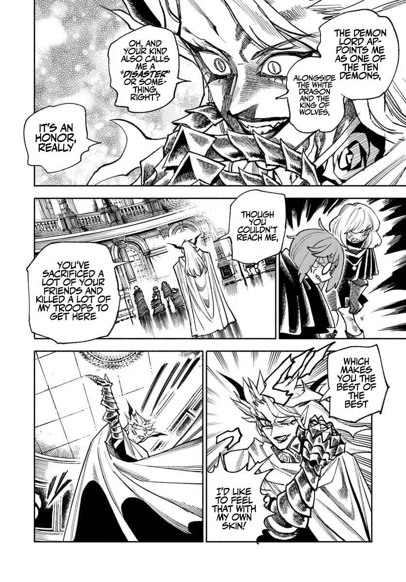 Chapter 39 - Page 24