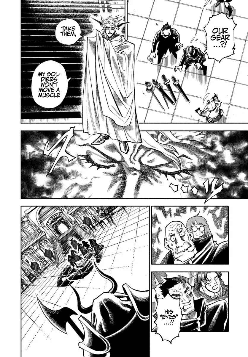 Chapter 39 - Page 26
