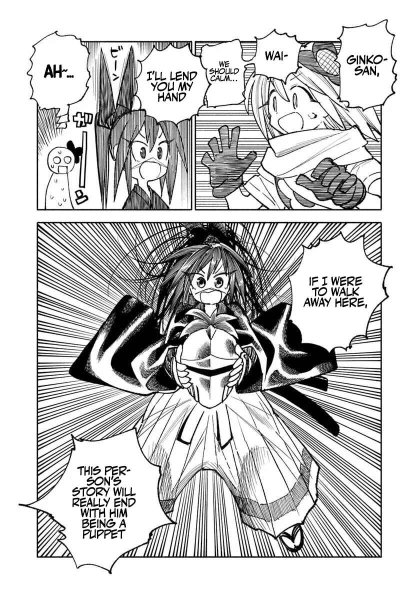 Chapter 39 - Page 41