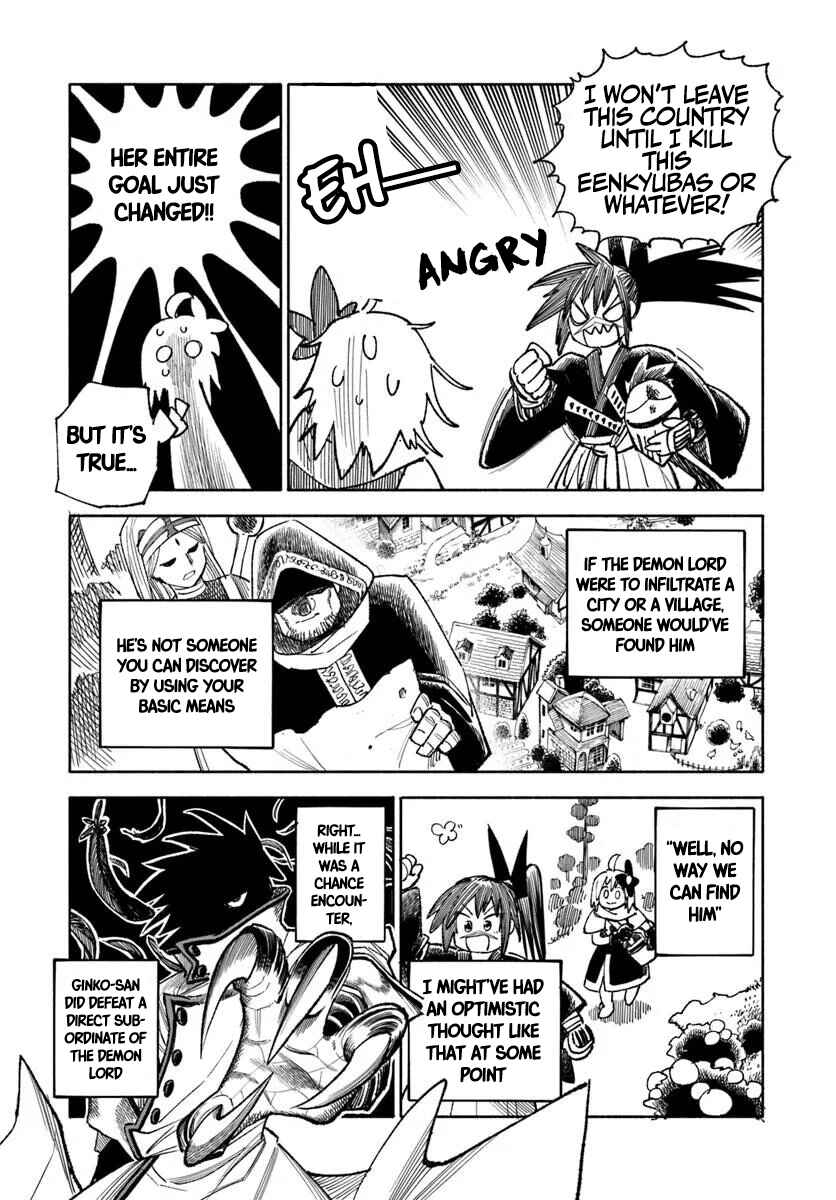 Chapter 39 - Page 44