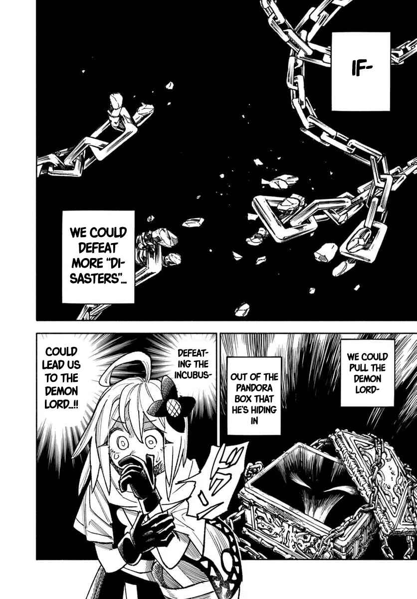 Chapter 39 - Page 45